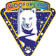 All Dog Radio - WooFDreams logo
