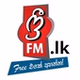 නිදහසේ FM logo