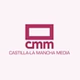 Radio Castilla-La Mancha logo