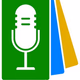 Logo de Mediaset Radio