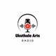 Logo de Ukuthula Arts Radio