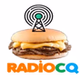 RadioCQ logo