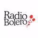 Radio Bolero logo