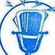 Radio Justice 98.5 FM logo