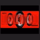 Louisville Hott Radio logo