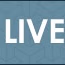 Logo de Program Your Life Radio