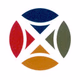 Logo de Dillon County Fire Dispatch