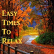 Logo de Easy Times To Relax