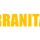 Logo de Radio La Serranita 95.1