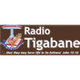 Radio Tigabane logo