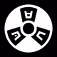 Logo de AES