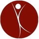 Rádio Koinonia logo