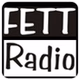 fettradio logo