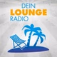 Antenne Düsseldorf - Dein Lounge logo