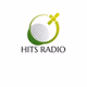 HITS RADIO logo