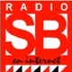 Radio San Borondón logo