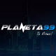 Logo de Planeta99