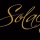 Logo de Solace.FM Dreamradio Soft Rock