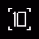 Logo de 1020 Radio