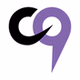 C9 Radio logo