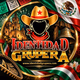 Logo de IDENTIDAD GRUPERA