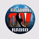 Logo de DaVille Radio
