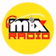 Mix Radio logo