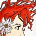 Amanda Palmer Radio logo