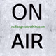 Logo de Radios Greatest Hits