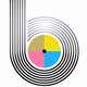 Logo de bside radio