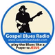 Logo de GospelBluesRadio