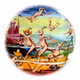 GoonShowRadio logo
