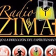 RADIOZIMA logo