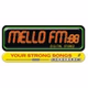 Mello FM logo