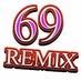 Logo de Remix69