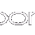 Logo de Radio Madona