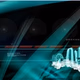 Logo de Jam e Jam 3