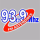 FM Asteroides logo