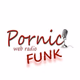 Logo de Pornic Radio - Funk