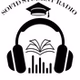 SOFID Student Radio logo