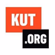 Logo de KUT 90.5 - KUT