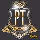Logo de Pure Truth Radio
