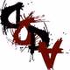 Logo de Death Over Dead Air