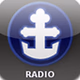 The Anchor - Talk logo