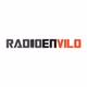 Radio en Vilo logo