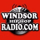 Windsor Hip Hop Radio logo