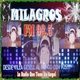Logo de FM MILAGROS 98.5