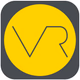 Logo de Vibes Radio Deep  Soulful House