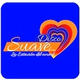 Logo de discosuave