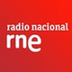 RNE - Radio Nacional Melilla logo